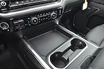 New 2026 Chevrolet Silverado 2500 LTZ Crew Cab for sale #RT12738 - photo 16