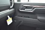 New 2026 Chevrolet Silverado 2500 LTZ Crew Cab for sale #RT12738 - photo 17