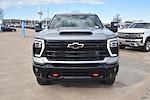 New 2026 Chevrolet Silverado 2500 LTZ Crew Cab for sale #RT12738 - photo 2