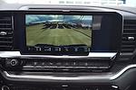 New 2026 Chevrolet Silverado 2500 LTZ Crew Cab for sale #RT12738 - photo 23