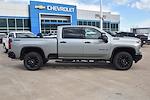 New 2026 Chevrolet Silverado 2500 LTZ Crew Cab for sale #RT12738 - photo 3