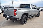 New 2026 Chevrolet Silverado 2500 LTZ Crew Cab for sale #RT12738 - photo 4