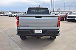 New 2026 Chevrolet Silverado 2500 LTZ Crew Cab for sale #RT12738 - photo 5