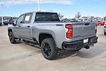 New 2026 Chevrolet Silverado 2500 LTZ Crew Cab for sale #RT12738 - photo 6