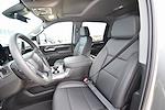 New 2026 Chevrolet Silverado 2500 LTZ Crew Cab for sale #RT12738 - photo 9