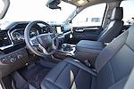 New 2026 Chevrolet Silverado 1500 RST Crew Cab for sale #RT12751 - photo 10