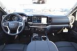 New 2026 Chevrolet Silverado 1500 RST Crew Cab for sale #RT12751 - photo 12