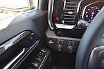 New 2026 Chevrolet Silverado 1500 RST Crew Cab for sale #RT12751 - photo 13