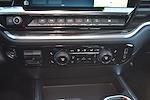 New 2026 Chevrolet Silverado 1500 RST Crew Cab for sale #RT12751 - photo 16