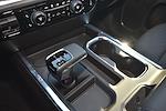 New 2026 Chevrolet Silverado 1500 RST Crew Cab for sale #RT12751 - photo 17