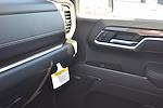 New 2026 Chevrolet Silverado 1500 RST Crew Cab for sale #RT12751 - photo 18