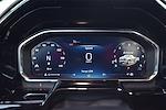 New 2026 Chevrolet Silverado 1500 RST Crew Cab for sale #RT12751 - photo 19