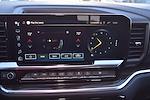 New 2026 Chevrolet Silverado 1500 RST Crew Cab for sale #RT12751 - photo 22