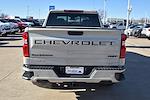 New 2026 Chevrolet Silverado 1500 RST Crew Cab for sale #RT12751 - photo 5