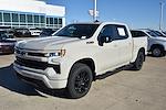 New 2026 Chevrolet Silverado 1500 RST Crew Cab for sale #RT12751 - photo 7
