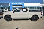 New 2026 Chevrolet Silverado 1500 RST Crew Cab for sale #RT12751 - photo 8