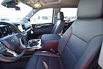New 2026 Chevrolet Silverado 1500 RST Crew Cab for sale #RT12751 - photo 9