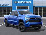 New 2026 Chevrolet Silverado 1500 RST Crew Cab for sale #RT12758 - photo 7