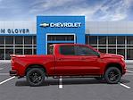 New 2026 Chevrolet Silverado 1500 RST Crew Cab for sale #RT12759 - photo 5