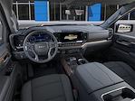 New 2026 Chevrolet Silverado 1500 LT Crew Cab for sale #RT12793 - photo 15
