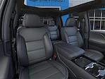 New 2026 Chevrolet Silverado EV Trail Boss Crew Cab for sale #RT12805 - photo 16