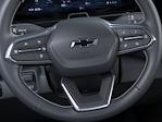 New 2026 Chevrolet Silverado EV Trail Boss Crew Cab for sale #RT12805 - photo 19