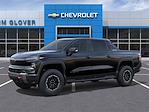 New 2026 Chevrolet Silverado EV Trail Boss Crew Cab for sale #RT12805 - photo 2