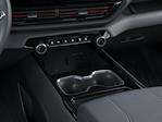 New 2026 Chevrolet Silverado EV Trail Boss Crew Cab for sale #RT12805 - photo 23
