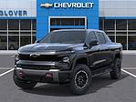 New 2026 Chevrolet Silverado EV Trail Boss Crew Cab for sale #RT12805 - photo 6