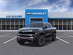 New 2026 Chevrolet Silverado EV Trail Boss Crew Cab for sale #RT12805 - photo 8