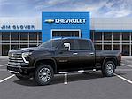 New 2026 Chevrolet Silverado 2500 LT Crew Cab for sale #RT12811 - photo 2