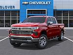 New 2026 Chevrolet Silverado 1500 LTZ Crew Cab for sale #RT12815 - photo 6