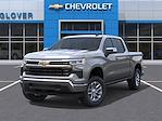 New 2026 Chevrolet Silverado 1500 LT Crew Cab for sale #RT12824 - photo 6