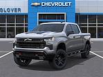 New 2026 Chevrolet Silverado 1500 LT Crew Cab for sale #RT12829 - photo 6