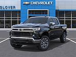 New 2026 Chevrolet Silverado 1500 LT Crew Cab for sale #RT12839 - photo 6