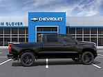 New 2026 Chevrolet Silverado 1500 Custom Crew Cab for sale #RT12843 - photo 5