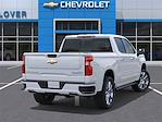 New 2026 Chevrolet Silverado 1500 High Country Crew Cab for sale #RT12849 - photo 4