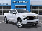 New 2026 Chevrolet Silverado 1500 High Country Crew Cab for sale #RT12849 - photo 7