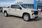 New 2026 Chevrolet Silverado 1500 Custom Crew Cab for sale #RT12856 - photo 6