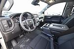 New 2026 Chevrolet Silverado 1500 Custom Crew Cab for sale #RT12856 - photo 10