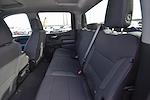 New 2026 Chevrolet Silverado 1500 Custom Crew Cab for sale #RT12856 - photo 11