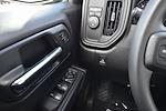 New 2026 Chevrolet Silverado 1500 Custom Crew Cab for sale #RT12856 - photo 13