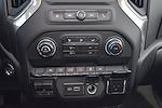 New 2026 Chevrolet Silverado 1500 Custom Crew Cab for sale #RT12856 - photo 15