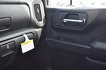 New 2026 Chevrolet Silverado 1500 Custom Crew Cab for sale #RT12856 - photo 16