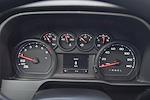 New 2026 Chevrolet Silverado 1500 Custom Crew Cab for sale #RT12856 - photo 17