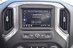 New 2026 Chevrolet Silverado 1500 Custom Crew Cab for sale #RT12856 - photo 18
