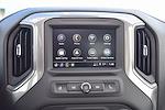 New 2026 Chevrolet Silverado 1500 Custom Crew Cab for sale #RT12856 - photo 19