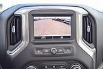 New 2026 Chevrolet Silverado 1500 Custom Crew Cab for sale #RT12856 - photo 20