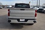 New 2026 Chevrolet Silverado 1500 Custom Crew Cab for sale #RT12856 - photo 3