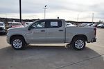 New 2026 Chevrolet Silverado 1500 Custom Crew Cab for sale #RT12856 - photo 8